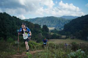 BIB: 1043
                            <button type="button" onclick="openModal(16013386)" class="btn btn-primary btn-sm float-right btn-popup" data-toggle="modal" data-target=".modal-high-quality">
                        <i class="fas fa-shopping-cart"></i> Add to Cart
                    </button>
                                            <button type="button" onclick="isThisMe(16013386, true)" class="btn btn-success btn-sm float-right btn-popup btn-isme hidden" data-toggle="tooltip" data-placement="bottom" title="นี่คือรูปของคุณใช่ไหม คลิกที่นี่เพื่อเอาเข้าอัลบั้ม">
                        <i class="fas fa-plus"></i> Add to album
                    </button>
                    <button type="button" onclick="isThisMe(16013386, false)" class="btn btn-warning btn-sm float-right btn-popup btn-isnotme hidden">
                        <i class="fas fa-ban"></i> Remove from album
                    </button>